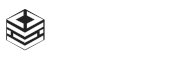 codeblox-io-logo-white